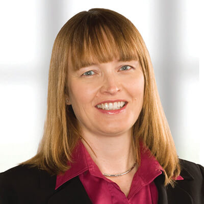 Anne Marie Kilkenny Anne Marie Kilkenny