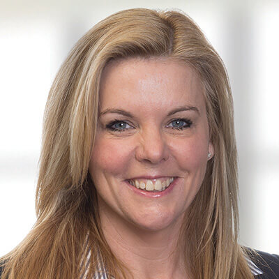Debbie Bowen-Heaton Debbie Bowen-Heaton
